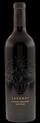 Levendi Cabernet Sauvignon Sweetwater Ranch